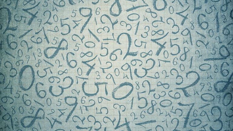 Driving Business Growth, Boosting Retail Footfall, and Harnessing Generative AI: 5 Intriguing Metrics to Kickstart Your Week