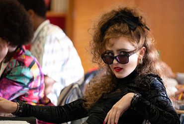 Frankenstein's Secrets Unveiled: Release date, trailer, cast, plot & more