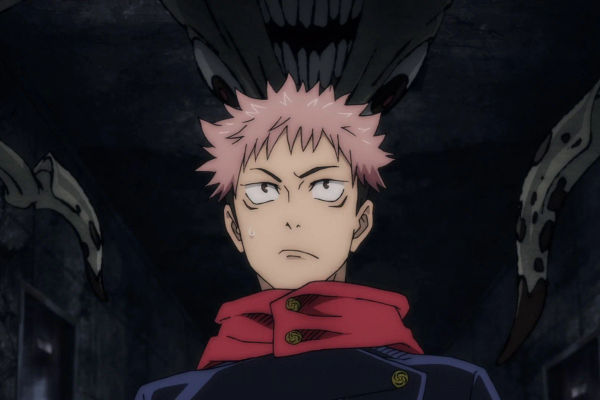 Jujutsu Kaisen Chapter 248 Release Date Predictions And More 