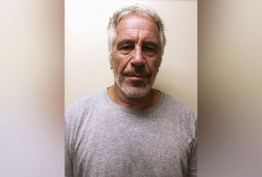 Latest Jeffrey Epstein Document Release Revealed: Third Batch Unsealed