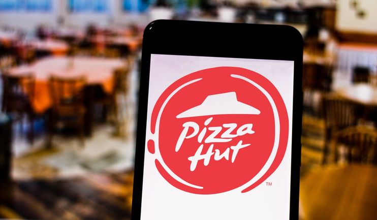 Pizza Hut appoints new CMO to drive brand rejuvenation and relevance