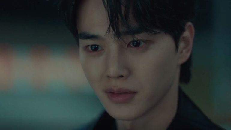 Analyzing Gu-won’s Relationship with Do-hee’s Parents: Delving into the Depths of My Demon Fans