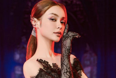 Các khuyết điểm của MLee trong Chị đẹp đạp gió rẽ sóng