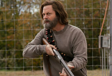 HBO pitched prequel series of The Last of Us to star Nick Offerman