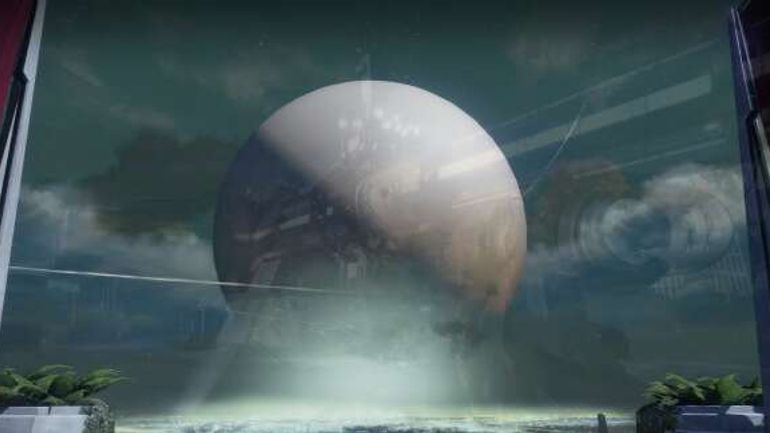 Potential Title: Engine Problems Cast Uncertainty on First US Moon Landing in Half a Century