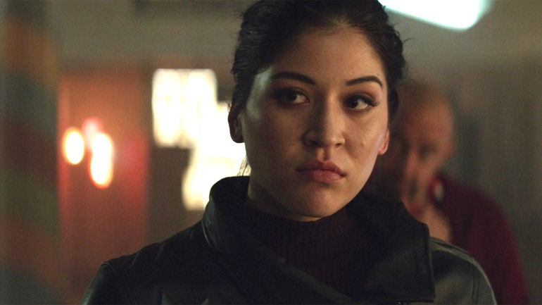 When is the Release Date for Echo?