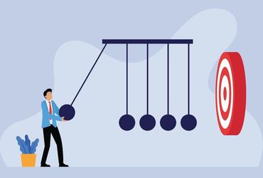 8 Anticipated Changes for Marketing in 2024: Embracing the Unconventional