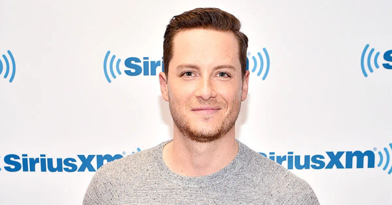 Exploring Jesse Lee Soffer's Dating Timeline: From Sophia Bush to Other Romances