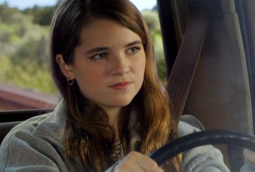 Exploring Missy's Redemption Journey in Young Sheldon Season 7