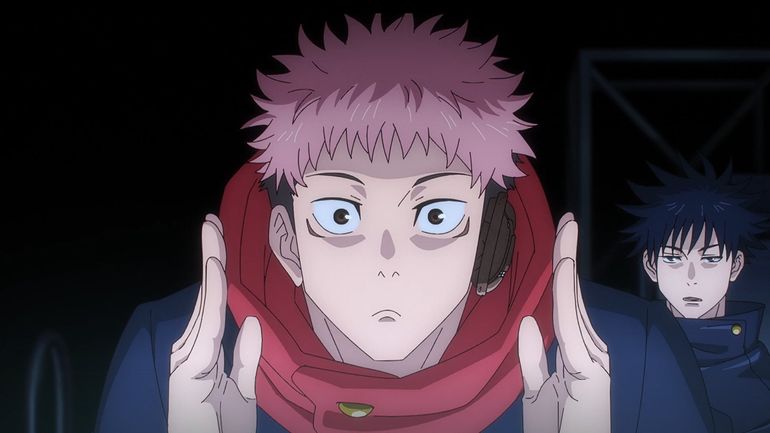 Jujutsu Kaisen Animator Opens Up About Challenging Work Conditions Amidst MAPPA Controversy