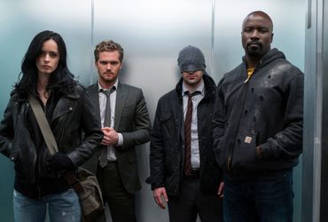 Marvel shakes up MCU's canon timeline with a major revelation