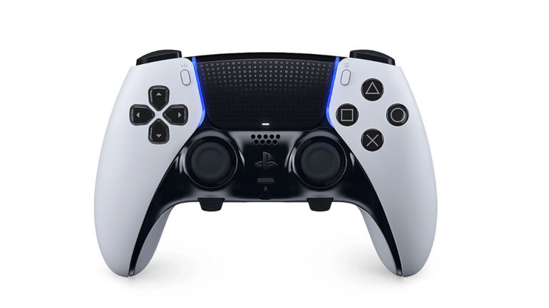 PlayStation Achieves New Milestone with Record Monthly User Count