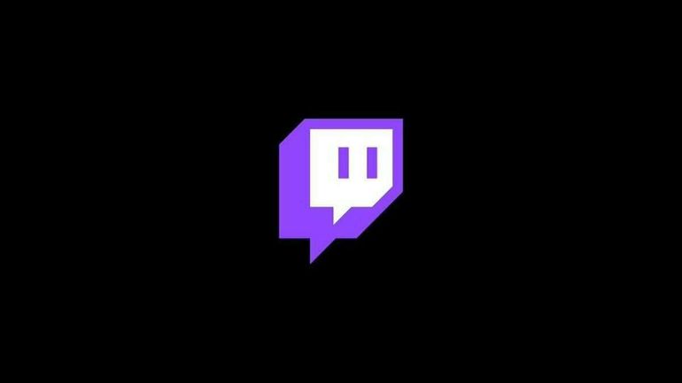 Twitch Announces Layoffs of 500 Employees in Recent Wave of Job Cuts - Report