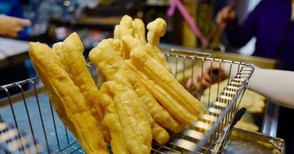 4 kiểu bữa sáng cần tránh, ăn nhiều càng tệ cho thận, đừng để cơ thể bị tổn thương chỉ vì một bữa ăn