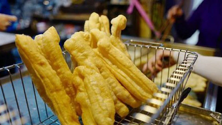 4 kiểu bữa sáng cần tránh, ăn nhiều càng tệ cho thận, đừng để cơ thể bị tổn thương chỉ vì một bữa ăn