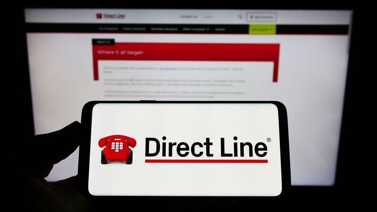 Direct Line Group Hires Sam Day from Confusedcom as Interim CMO