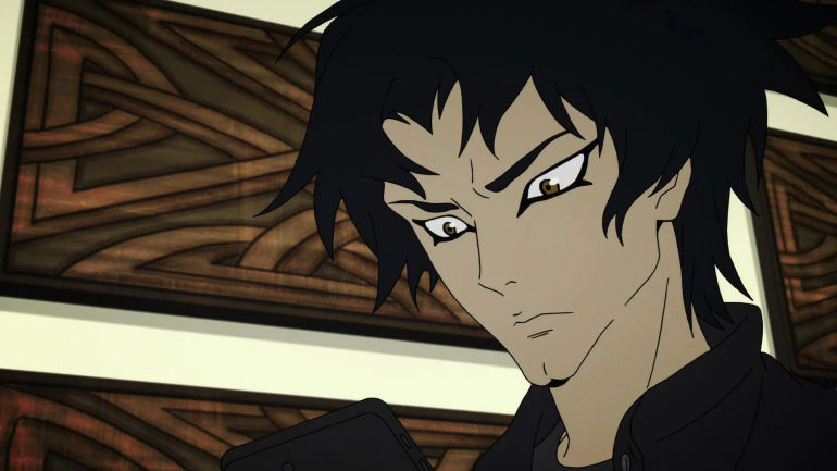 Go Nagai, Devilman Mangaka, Addresses Museum Damage in Earthquake Aftermath