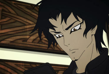 Go Nagai, Devilman Mangaka, Addresses Museum Damage in Earthquake Aftermath