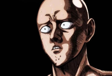 Has One Punch Man Chapter 200 Faced a Delay?