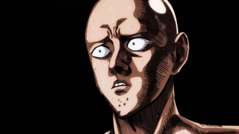 Has One Punch Man Chapter 200 Faced a Delay?