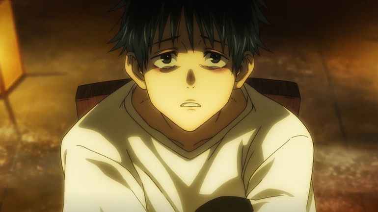 Jujutsu Kaisen 0 Director Addresses Recent MAPPA Criticism