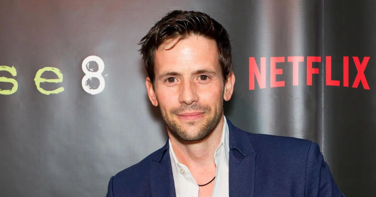 Remembering the Hollywood Stars We Mourned in 2024