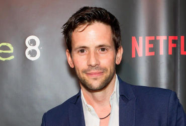 Remembering the Hollywood Stars We Mourned in 2024