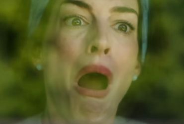 Understanding the chilling origins of Mothers' Instinct resonates with fans