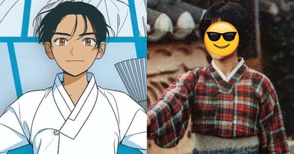 Mỹ nhân 'thay đổi độc đáo' với mái tóc cắt ngắn, thu hút sự tranh giành từ 2 hãng lớn!