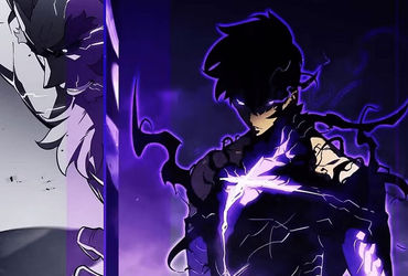 The Unveiling of Solo Leveling's Ending: A Journey through Timelines