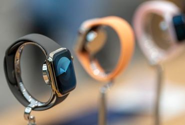 Apple Receives Approval to Overcome Apple Watch Ban