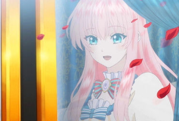 Discovering the Manga Adaptation of 7th Time Loop: The Villainess Enjoys a Carefree Life Married to Her Worst Enemy!