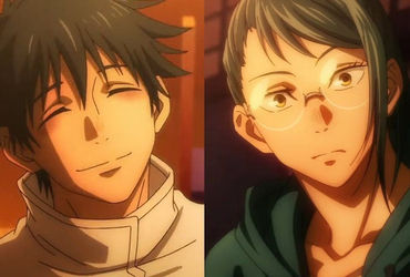 Jujutsu Kaisen Cursed Clash: A New Perspective on Team Dynamics