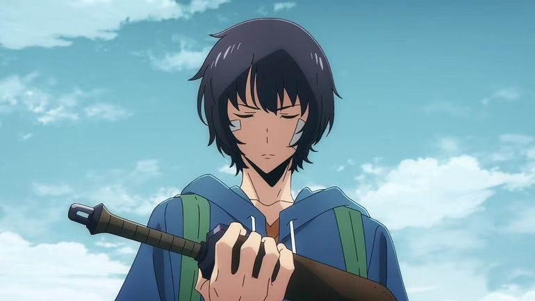 The Rise of Solo Leveling: A Breakdown of the Anime's Appeal