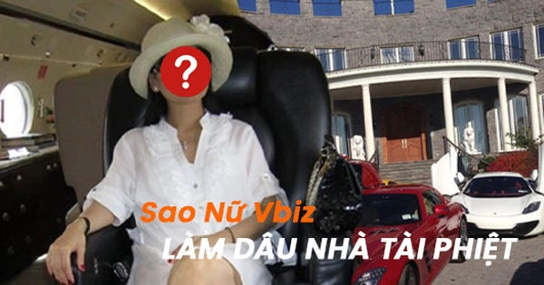 Sự thay đổi trong cuộc sống của nữ ca sĩ Hà Phương sau khi kết hôn với tỷ phú Chính Chu