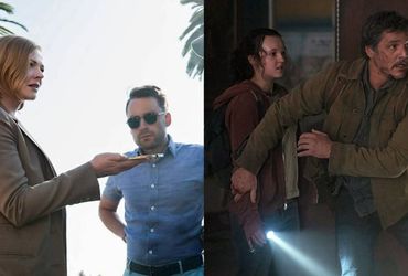 Succession vs The Last of Us: A Battle at the 2023 Emmys