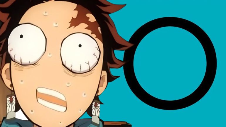 Aniplex Teases New Anime Project: All You Need to Know