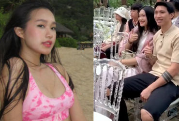 Sự Thật Về Nhan Sắc Của Doãn Hải My - Bà Xã Đoàn Văn Hậu