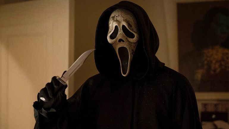 Scream Movies: A Complete Guide to the Franchise, Streaming Availability, and Future Plans