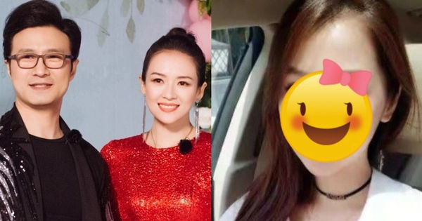 Uông Phong và Mối Hệ Tình Cảm Mới: Sự Thật Đằng Sau Tin Đồn