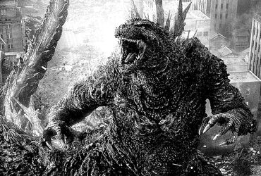 Godzilla Minus One: A New Perspective on an Iconic Monster