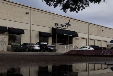 FAA Expands Probe Into Boeing 737 Max 9 Quality Control