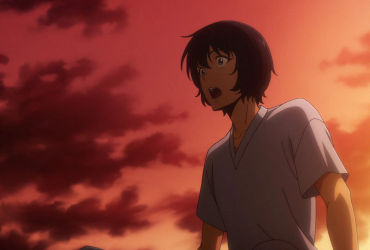 Solo Leveling Episode 3: It's Like a Game