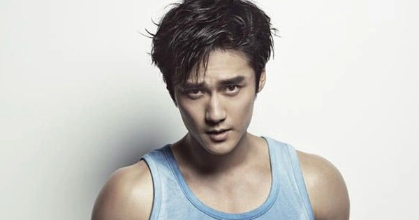 Tưởng Kình Phu: Từ Thần Tượng Đến Vụ Scandal