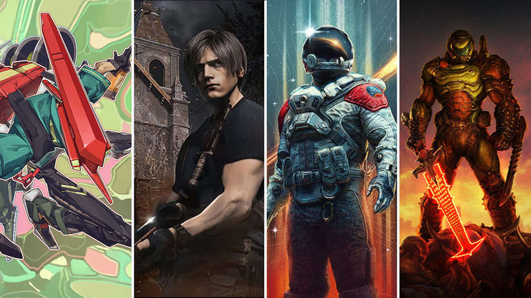 Humble's Winter Wonderland Sale: The Ultimate PC Game Deals