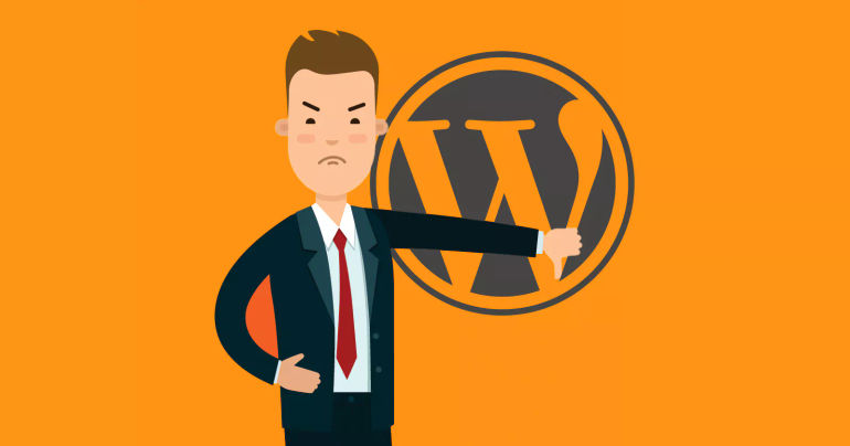 Phát hiện lỗ hổng XSS trong plugin Complianz WordPress GDPR/CCPA Cookie Consent được cài đặt trên hơn 800.000 website