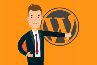 Phát hiện lỗ hổng XSS trong plugin Complianz WordPress GDPR/CCPA Cookie Consent được cài đặt trên hơn 800.000 website