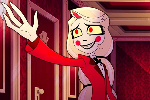 Hazbin Hotel: Episode 5 Release Date and What to Expect