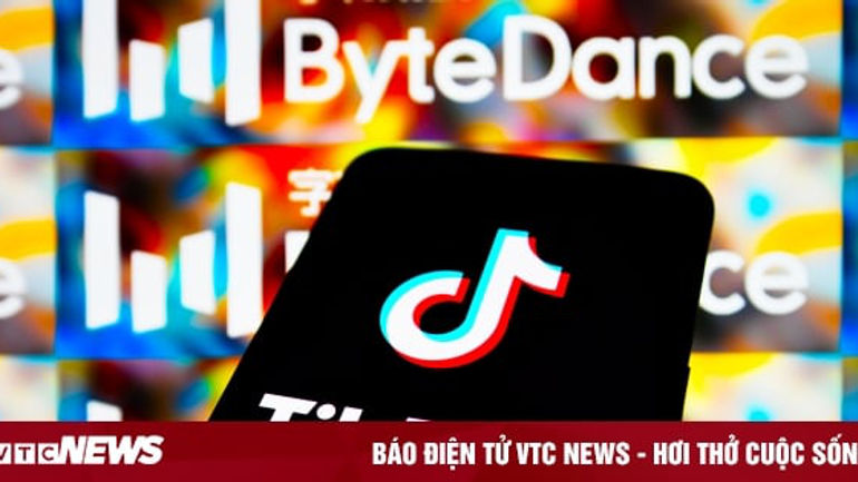 ByteDance: Sứ Mệnh Mở Rộng Tầm Nhìn