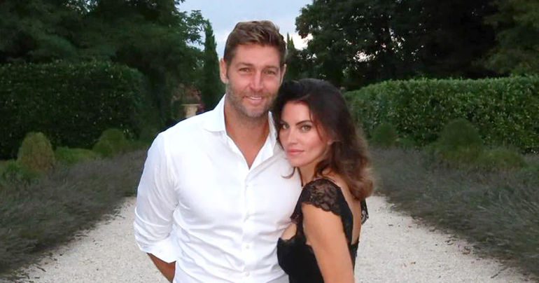 The Unveiling of Jay Cutler's New Romance